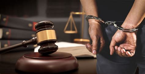 Frenchman accused of enlisting strangers to rape drugged wife.